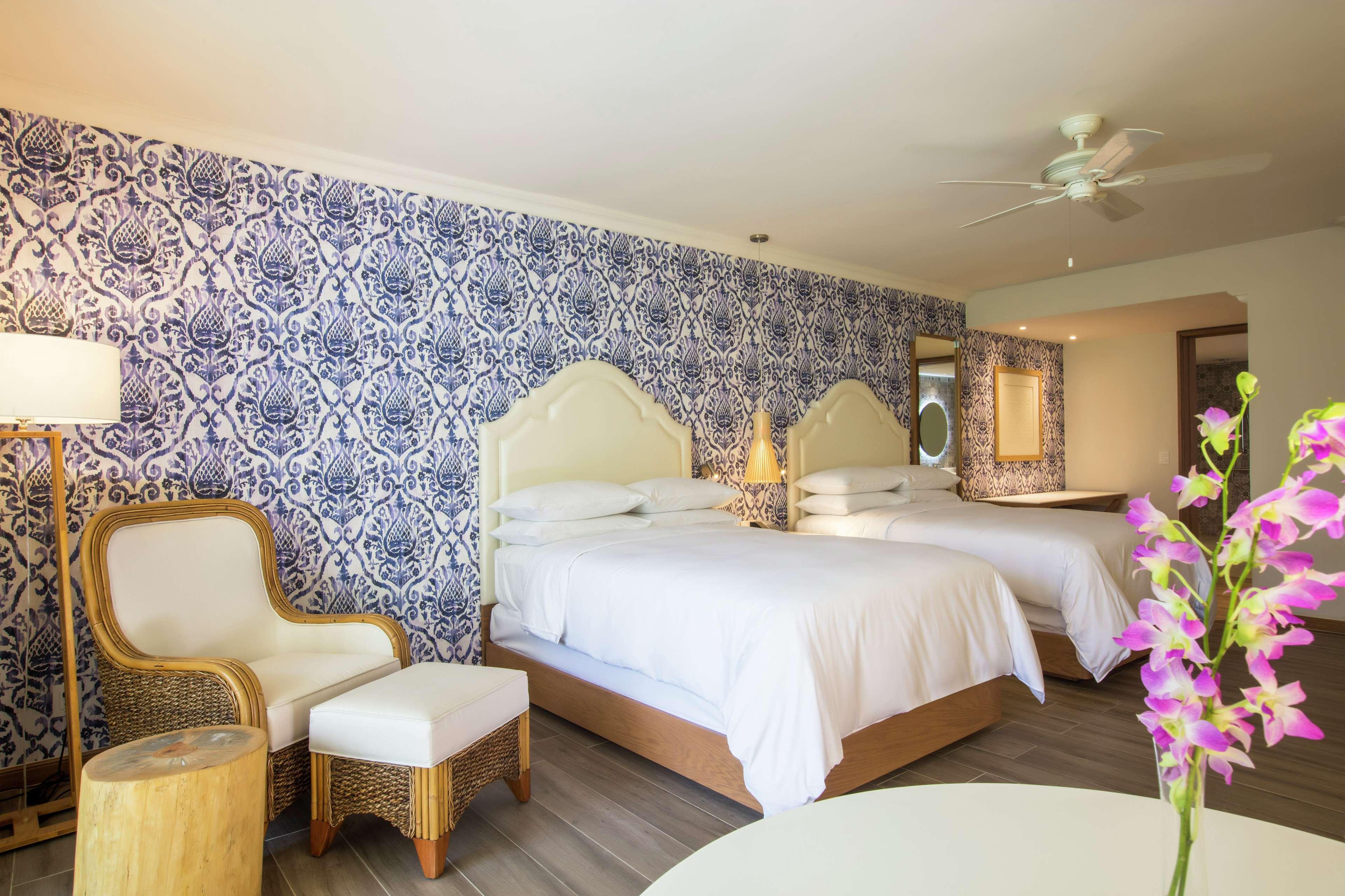 The Hacienda At Krystal Grand Puerto Vallarta (Adults Only) Exterior foto
