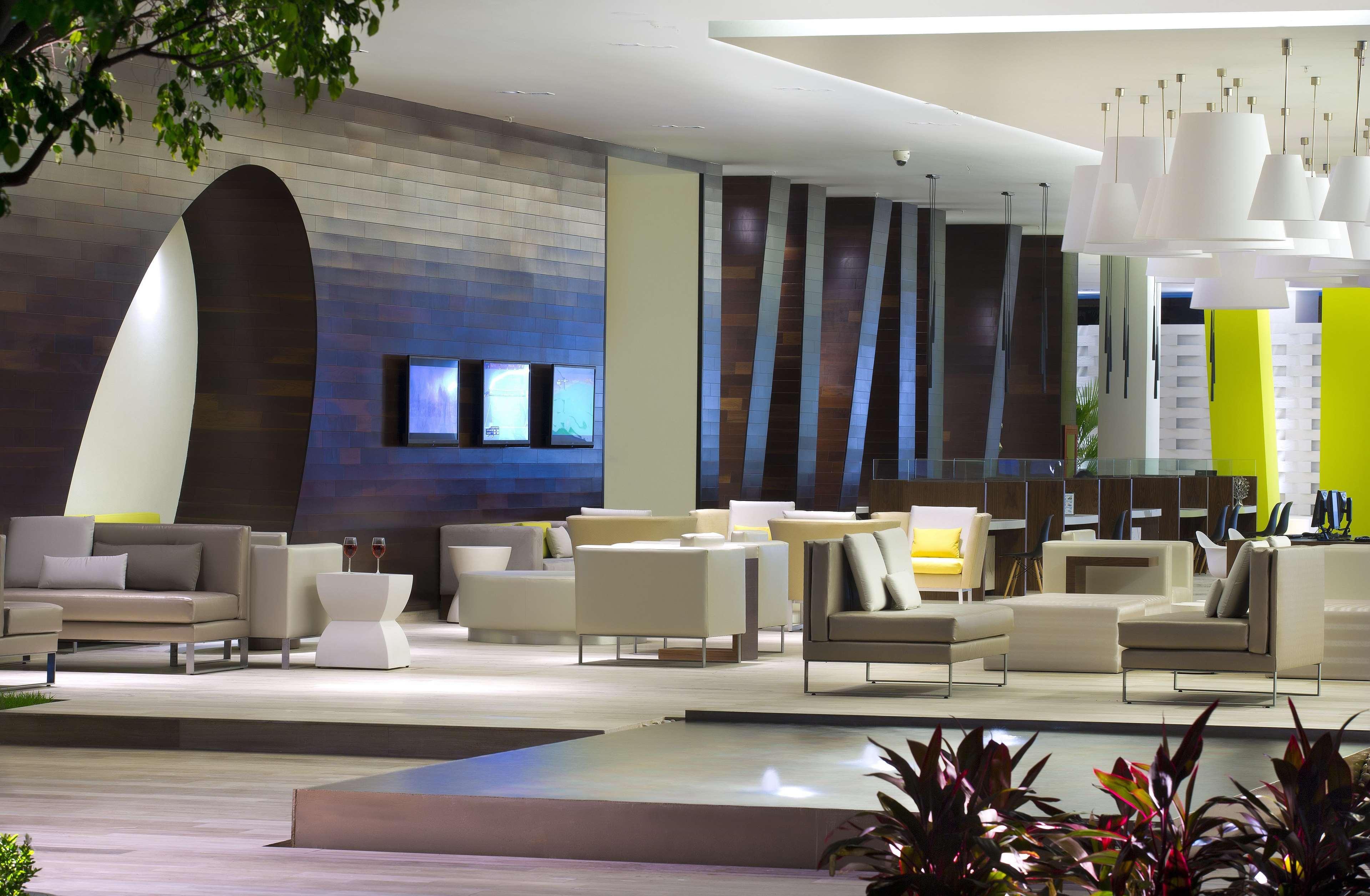 The Hacienda At Krystal Grand Puerto Vallarta (Adults Only) Exterior foto