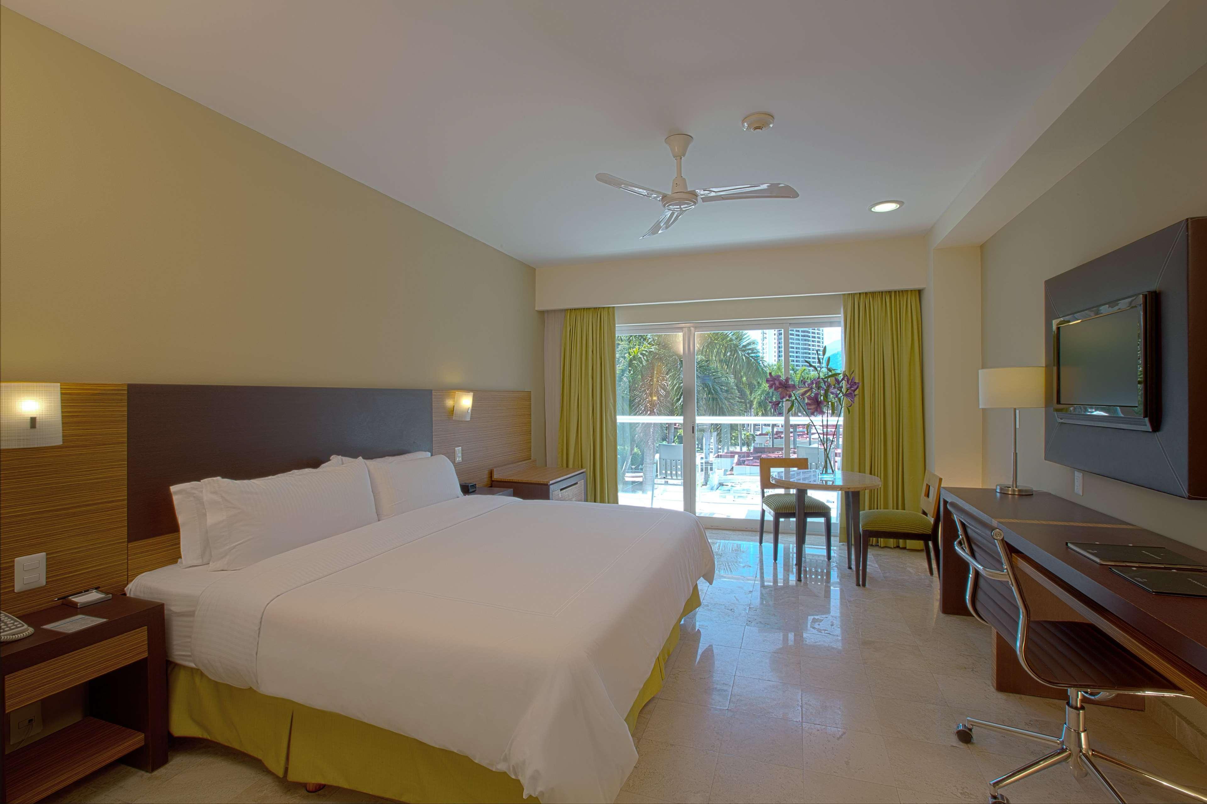 The Hacienda At Krystal Grand Puerto Vallarta (Adults Only) Exterior foto
