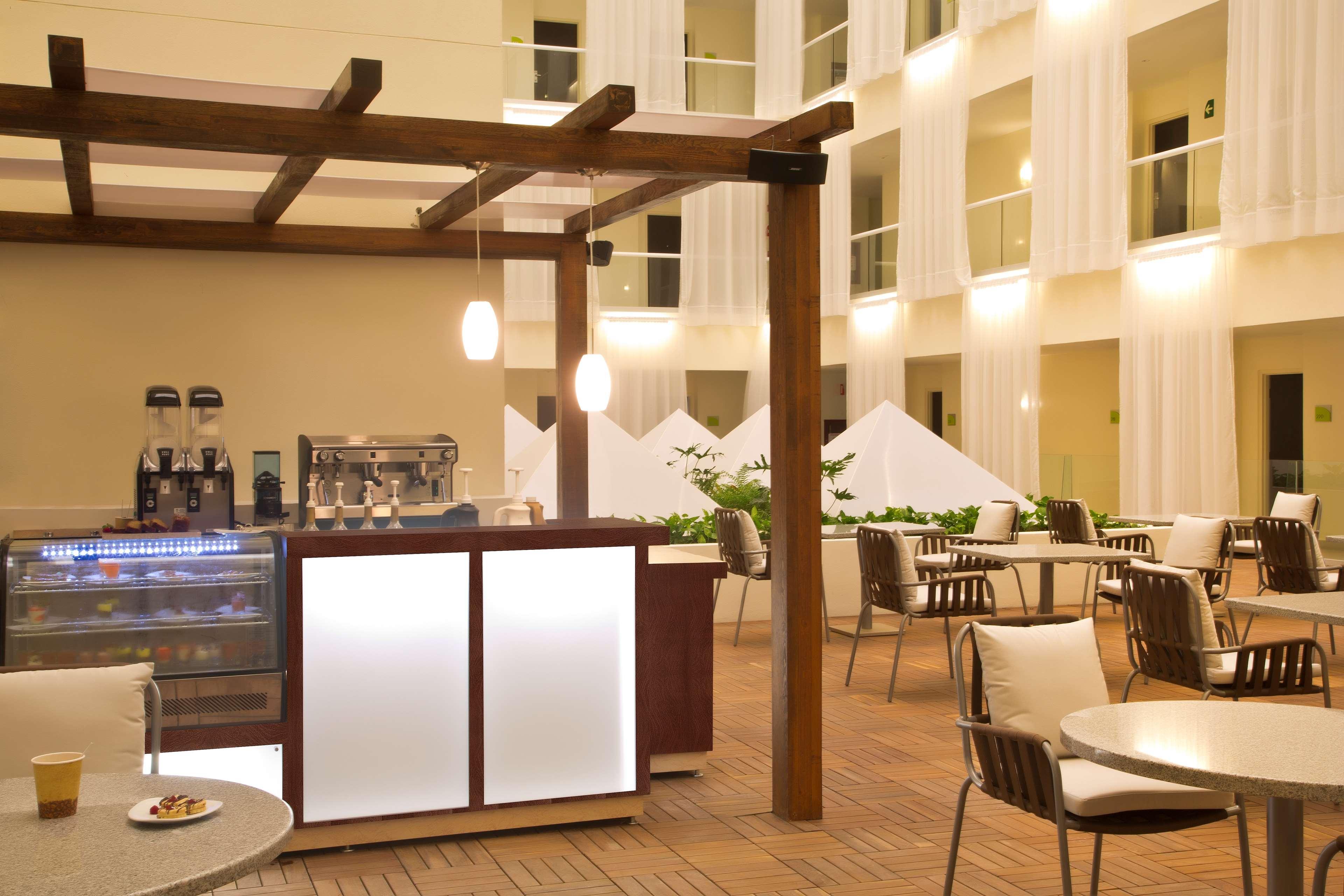 The Hacienda At Krystal Grand Puerto Vallarta (Adults Only) Exterior foto