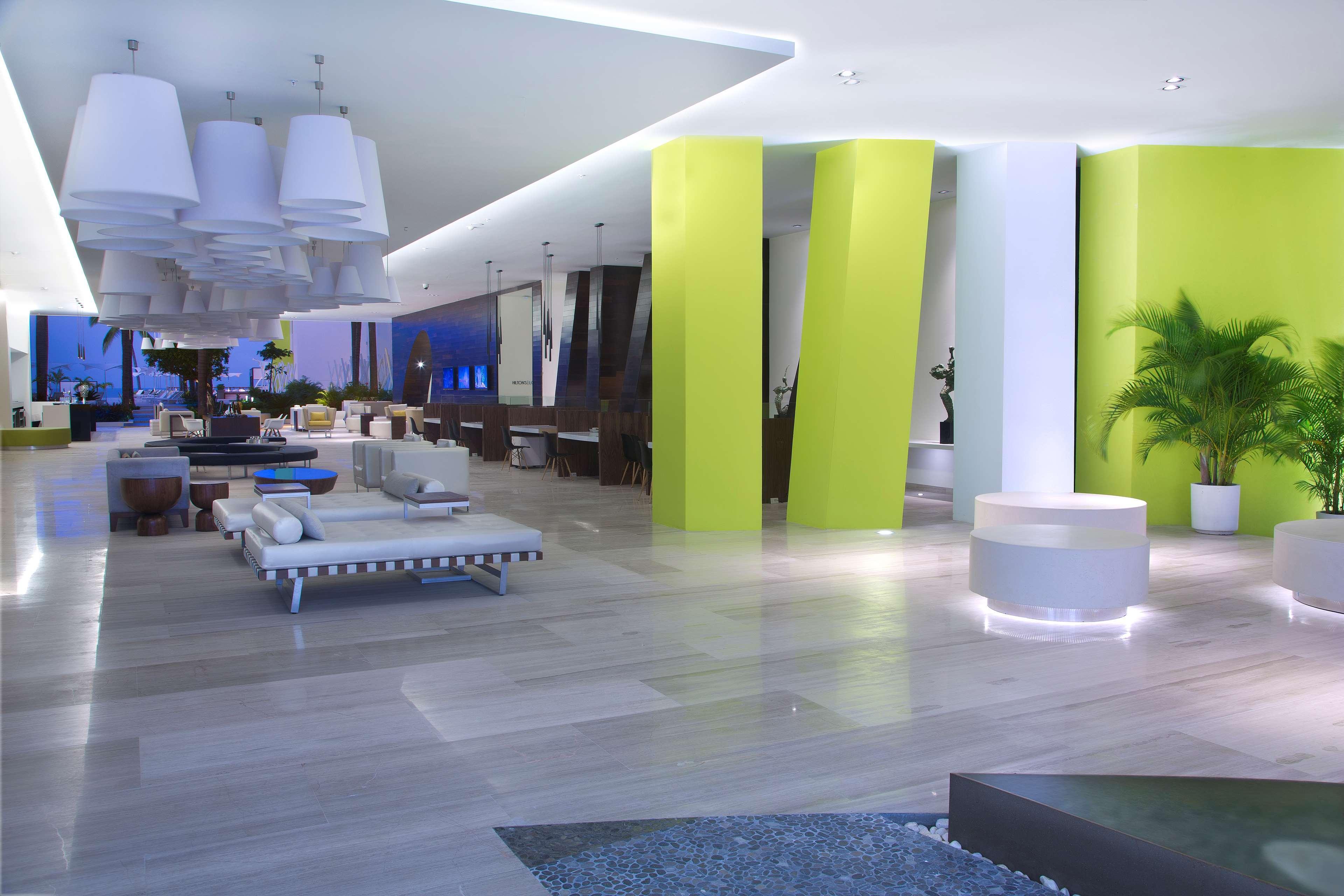 The Hacienda At Krystal Grand Puerto Vallarta (Adults Only) Exterior foto