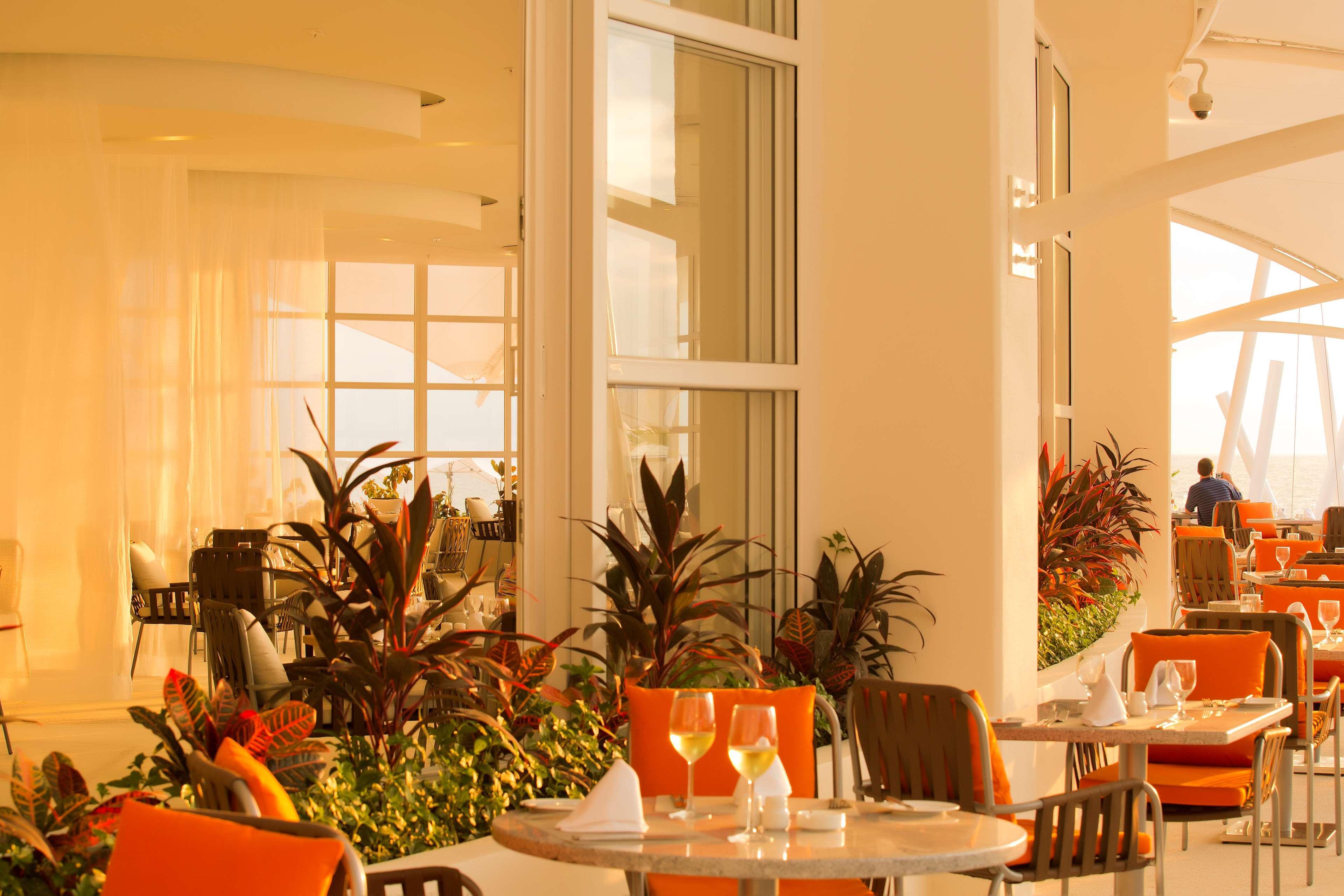 The Hacienda At Krystal Grand Puerto Vallarta (Adults Only) Exterior foto