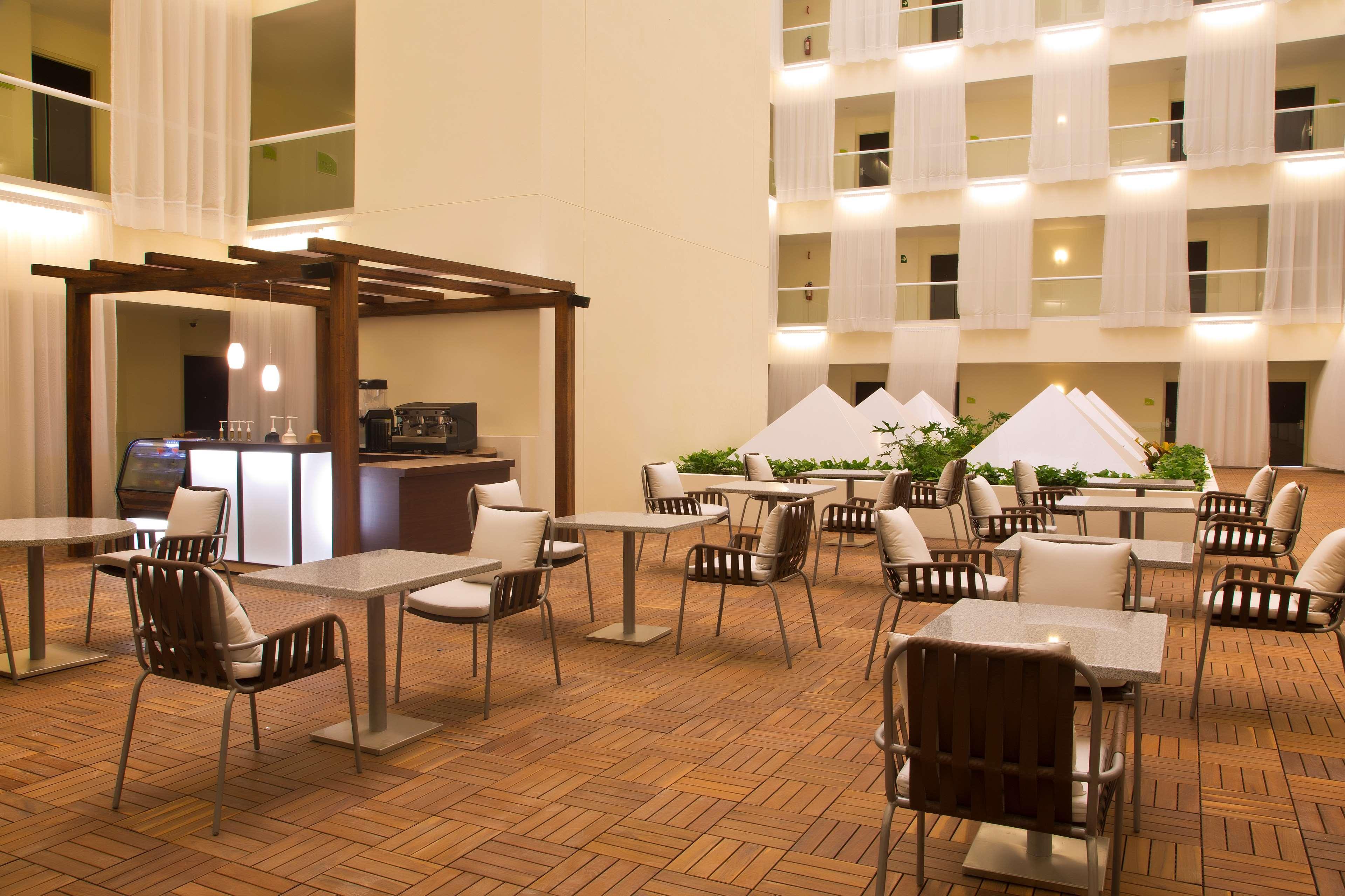 The Hacienda At Krystal Grand Puerto Vallarta (Adults Only) Exterior foto