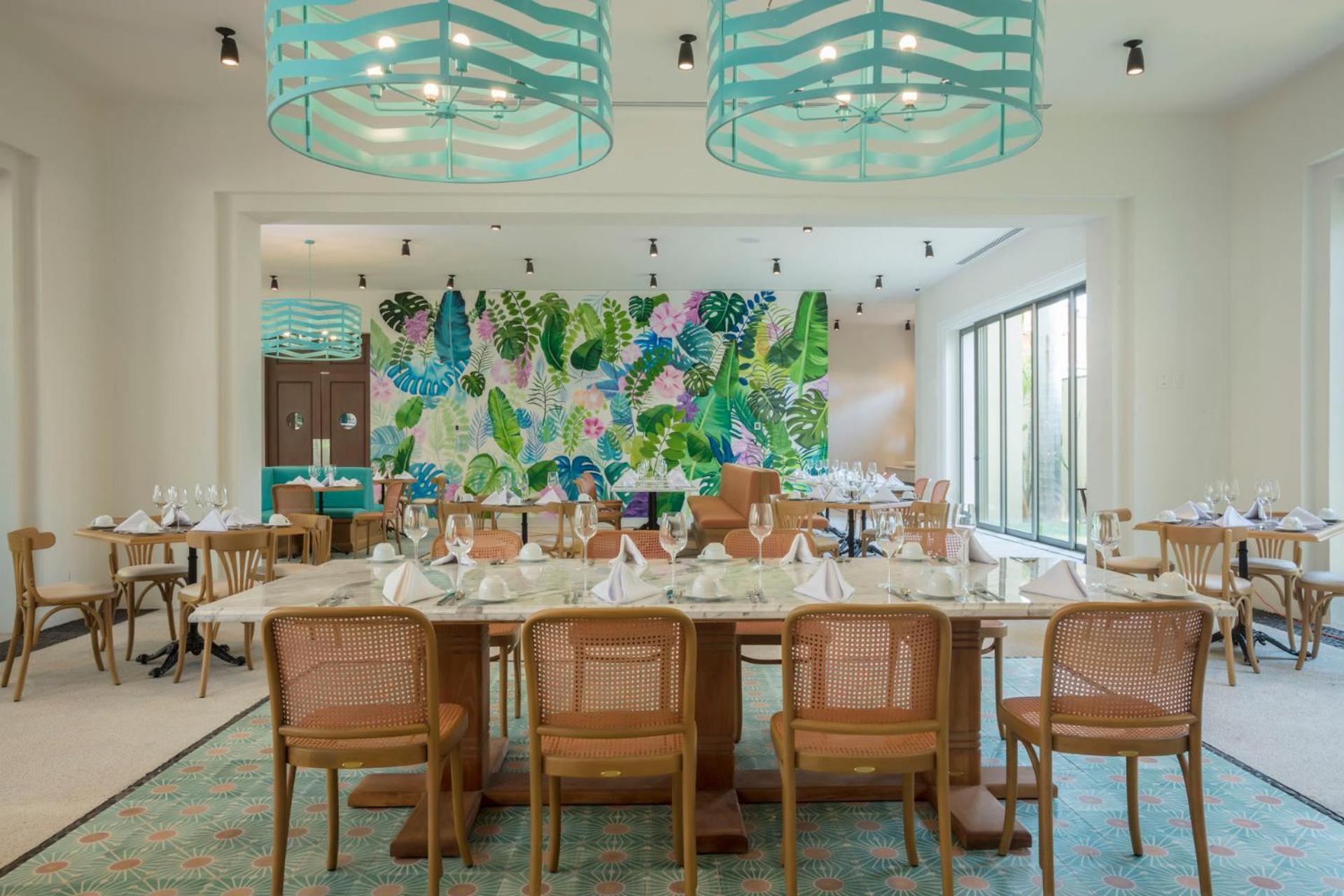 The Hacienda At Krystal Grand Puerto Vallarta (Adults Only) Exterior foto